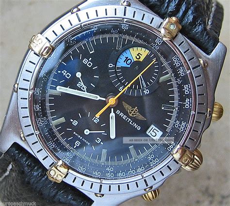 breitling uhren hanau|luxusuhren Breitling.